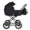 Детская коляска Roan Bass Next Classic 2 в 1
