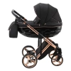 Детская коляска ADAMEX Chantal Se 3 в 1