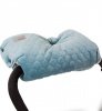 Муфта на коляску X-Muff Velvet
