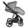 Детская коляска Roan Sol  2 в 1