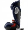 Детское автокресло Britax Roemer Kidfix SL SICT