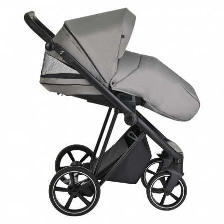 Детская коляска Roan Sol  2 в 1