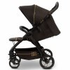 Прогулочная Коляска Moon Jet-R