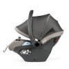 Детское автокресло Peg-Perego Primo Viaggio Lounge i-Size