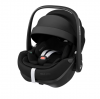 Автолюлька Maxi-Cosi Pebble 360 Pro 2024