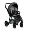 Детская коляска Tutis Viva 5+ Essential NEW 2 в 1