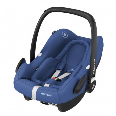 Детское автокресло MAXI COSI Rock