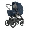 Детская коляска INGLESINA  Aptica System Quattro XT (Darwin Recline) 3 в 1