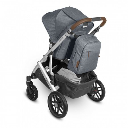 Сумка-органайзер UPPAbaby (рюкзак)
