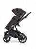 Детская коляска RIKO BASIC DELTA 3 в 1