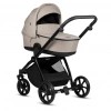 Детская коляска Tutis Mio 3+ Essential NEW 3 в 1