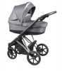 Детская коляска Coletto Craft 2 в 1