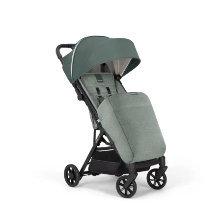 Прогулочная коляска INGLESINA Quid 2 2023
