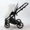 Детская коляска Adamex Lumi Air Eco 3 в 1