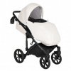 Детская коляска Tutis Mimi Style Galaxy  2 в 1