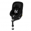 Автокресло Maxi- Cosi Mica 360 Pro (0-18кг)