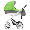 Детская коляска Bebetto Magnum 2 в 1