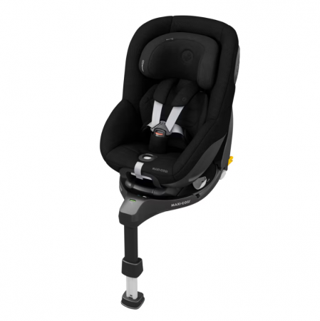 Автокресло Maxi- Cosi Mica 360 Pro (0-18кг)