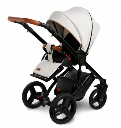 Детская коляска VERDI Orion Eco 2 в 1