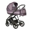 Детская коляска Indigo Aveo 3 в 1