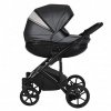 Детская коляска Tutis Mimi Style Galaxy  2 в 1