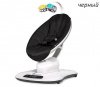 Кресло-качалка 4moms mamaRoo 4.0