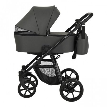 Детская коляска PITUSO TOSSA 3 в 1