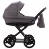 Детская коляска Aroteam Cocoline 2021 3 в 1