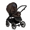 Детская  коляска Tutis Uno³+ 2 в 1