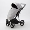 Детская коляска Adamex MOBI Air 3 в 1
