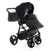 Детская коляска JUNAMA Super Stars 2 в 1