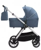 Детская коляска Carrello Symbol 3 в 1