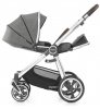 Детская коляска OYSTER 3 2 в 1