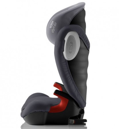 Детское автокресло Britax Roemer Kidfix SL SICT
