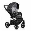 Детская коляска Tutis Viva 4 ESSENTIAL Collection 2022 3 в 1