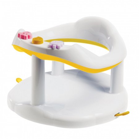 Сиденье для купания детей