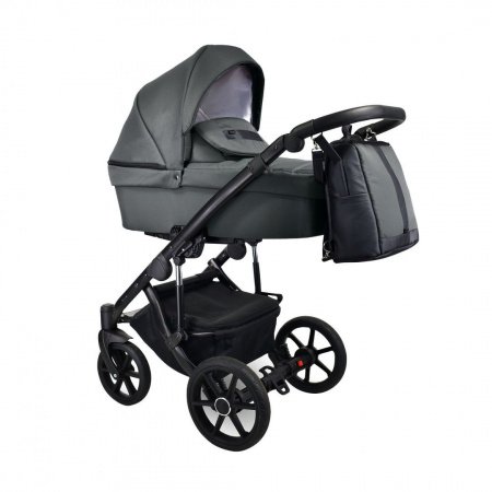 Детская коляска Bexa LINE Pastel 2 в 1