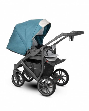 Детская коляска Camarelo VEO 2 в 1