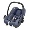 Детское автокресло MAXI COSI Rock
