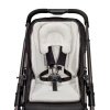 Вкладыш для новорожденного UPPABABY для колясок Cruz и Vista