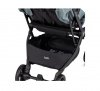 Детская прогулочная коляска Tutis Jogo