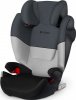 Автокресло Solution M-Fix