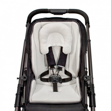 Вкладыш для новорожденного UPPABABY для колясок Cruz и Vista