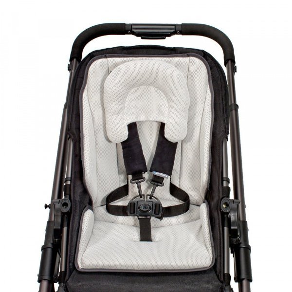 Вкладыш для новорожденного UPPABABY для колясок Cruz и Vista