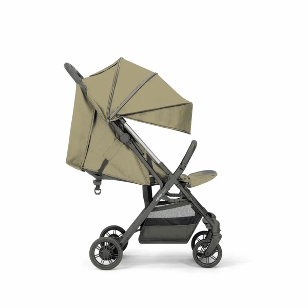 Прогулочная коляска INGLESINA Quid 2 2023