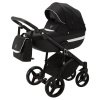 Детская коляска ADAMEX Cortina 3 в 1