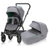 Детская коляска Britax Roemer Go Big 2 2 в 1