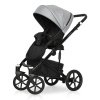 Детская коляска Riko Basic Ozon 3 в 1