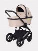 Детская коляска Rant Axiom 3 в 1