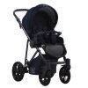Детская коляска Aroteam Belino 3 в 1